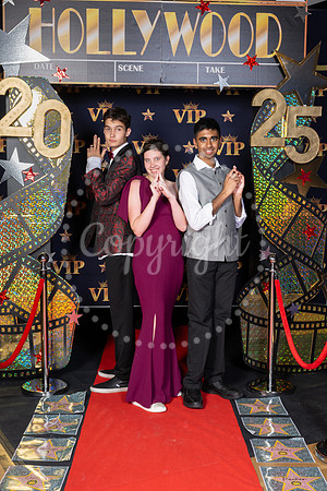 GatewayProm2025-1091