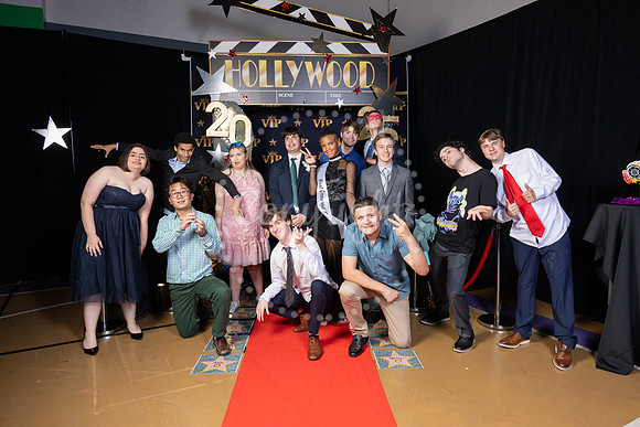 GatewayProm2025-1071