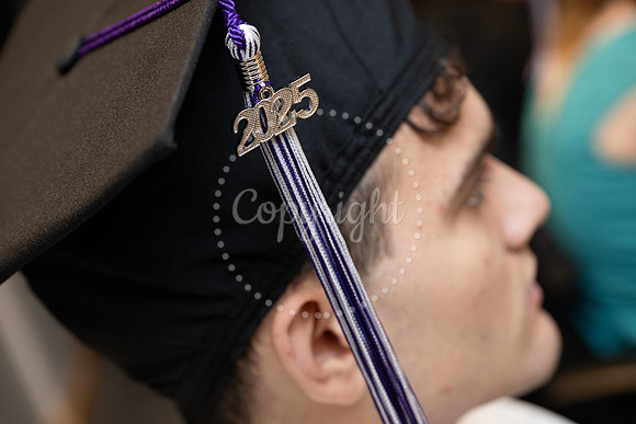 2503GatewayGrad2025-0310