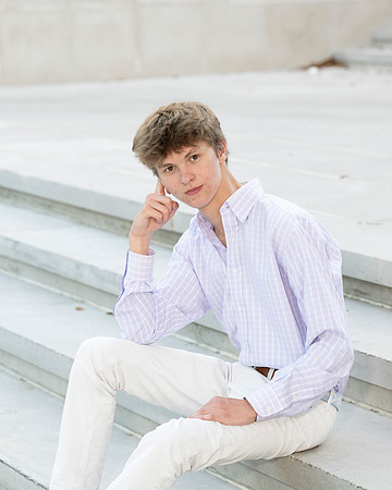 HaydenWetmore-0204