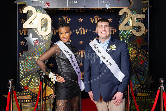GatewayProm2025-1039