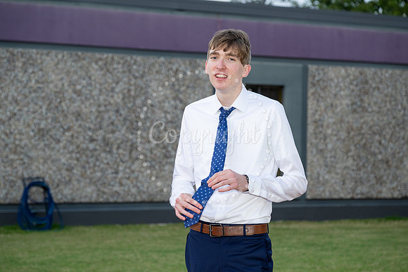 GatewayProm2025-0565