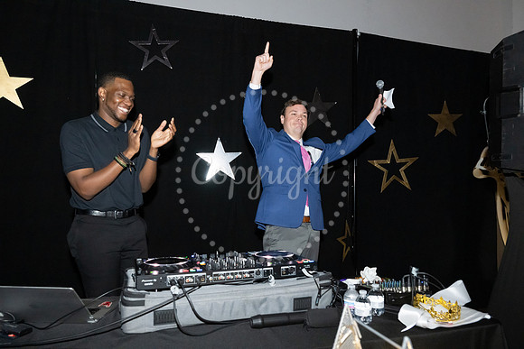 GatewayProm2025-0975
