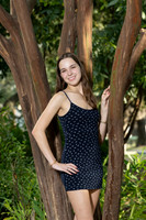 CaitlinHunt-ClaasOf2025-0026
