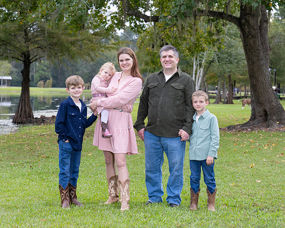 2461FaganFamily-0032