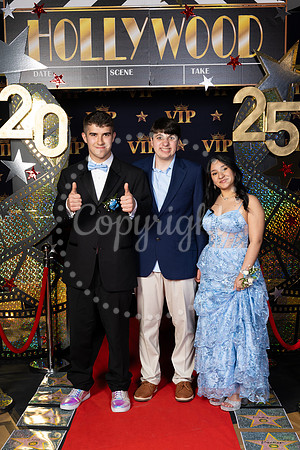 GatewayProm2025-0465