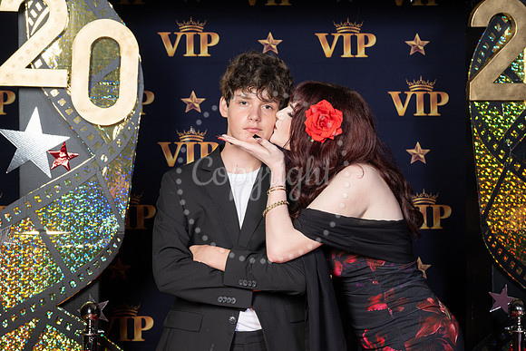 GatewayProm2025-1095