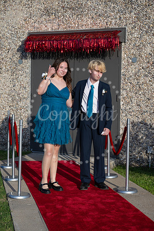 GatewayProm2025-0241