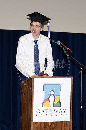 2503GatewayGrad2025-0116