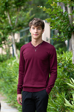 ColbyWilliams2025-0672