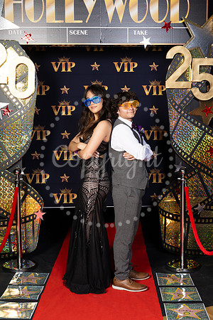 GatewayProm2025-0327