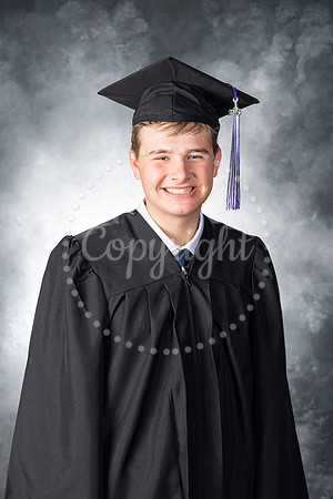 2302GatewaySeniorsCapGown-0112