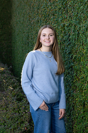 2460FBA8thGrade-0186
