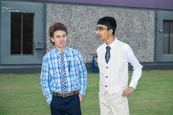GatewayProm2025-0551