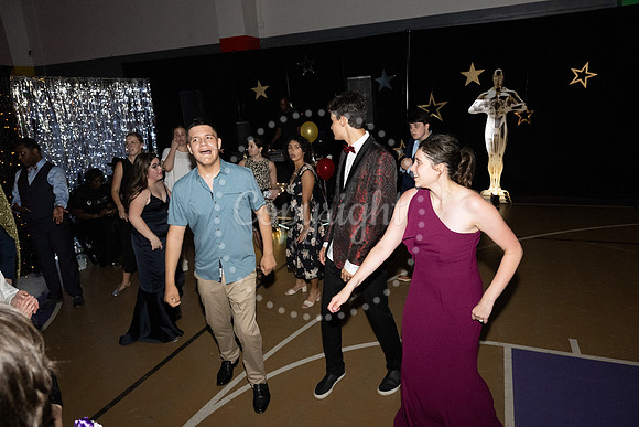 GatewayProm2025-0905