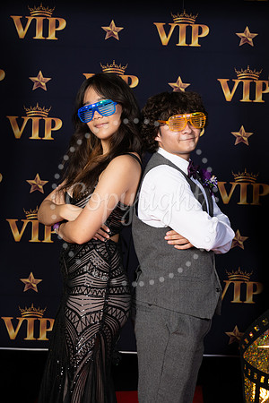 GatewayProm2025-0329