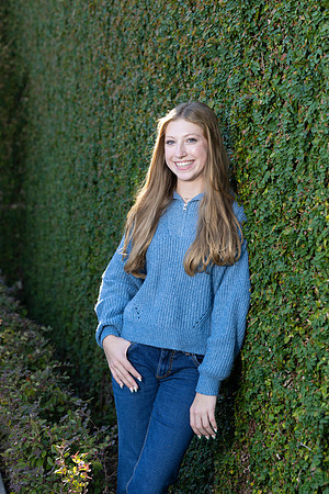 2460FBA8thGrade-0119