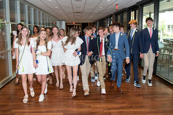 2420FBAGrad-0266
