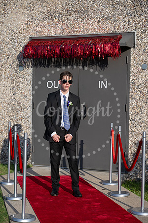 GatewayProm2025-0114