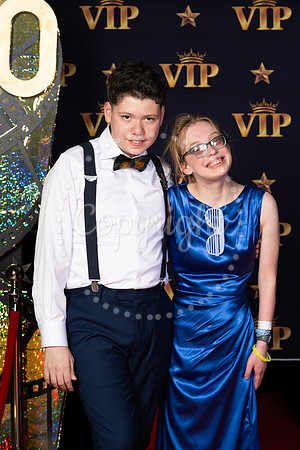 GatewayProm2025-0432