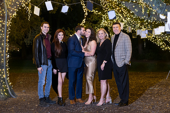 2466HamiltonRylan-0240