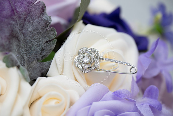 AutumnShaineWedding-0041