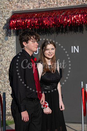 GatewayProm2025-0247
