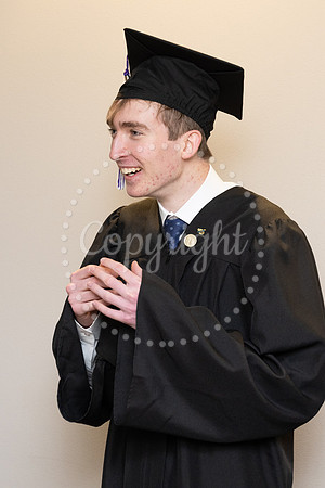 2503GatewayGrad2025-0385