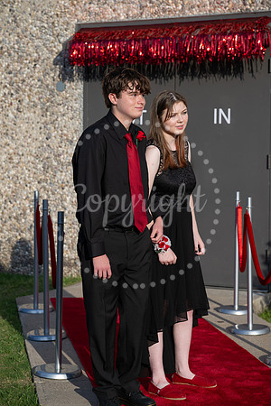 GatewayProm2025-0246