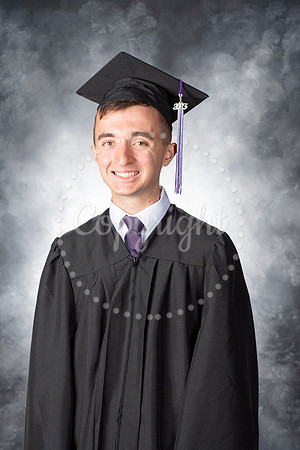 2302GatewaySeniorsCapGown-0165