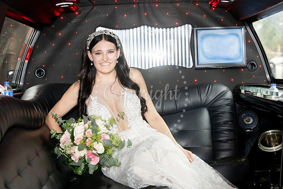 2272KennidieCooper-0322