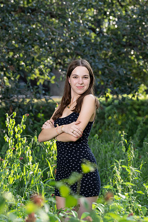CaitlinHunt-ClaasOf2025-0426