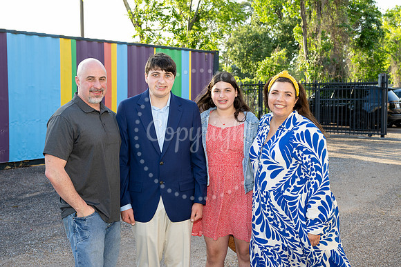 GatewayProm2025-0064
