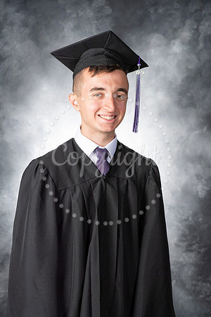 2302GatewaySeniorsCapGown-0155