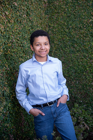 2460FBA8thGrade-0574