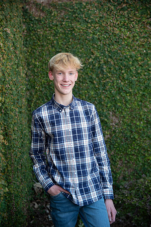 2460FBA8thGrade-0540