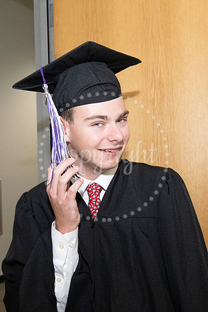 2286Gateway2022Grad-366