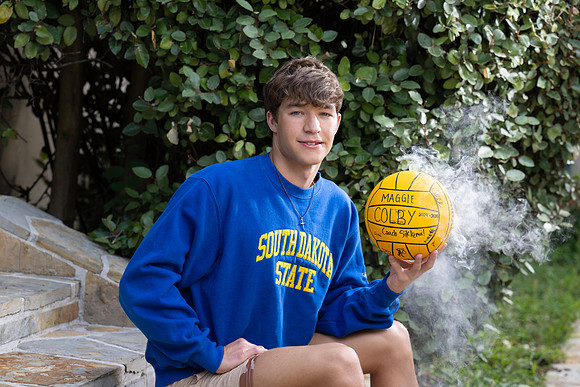 ColbyWilliams2025-0805