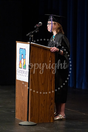 2503GatewayGrad2025-0852