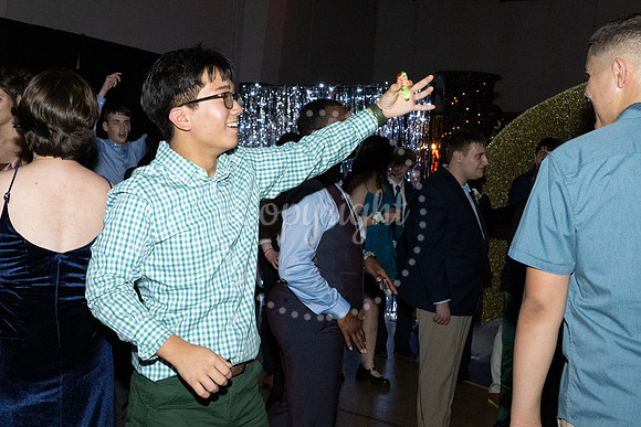 GatewayProm2025-0955