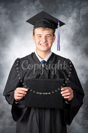 2302GatewaySeniorsCapGown-0138