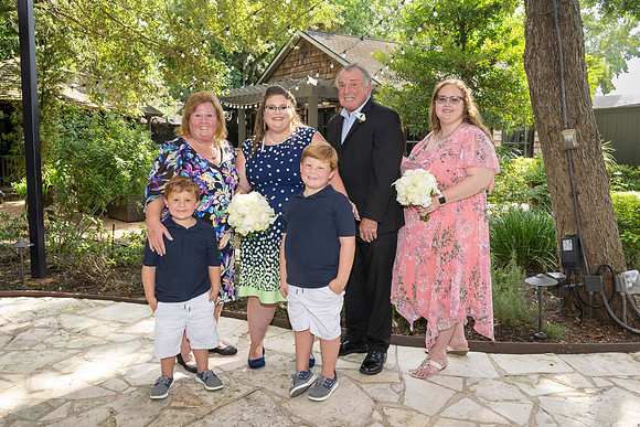 2436JennaAlexWedding-0123
