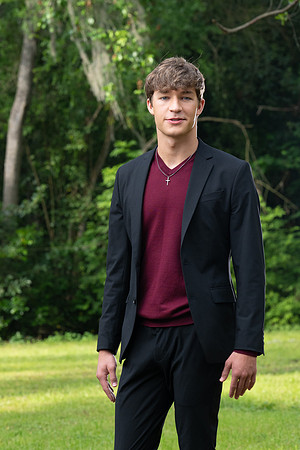 ColbyWilliams2025-0358