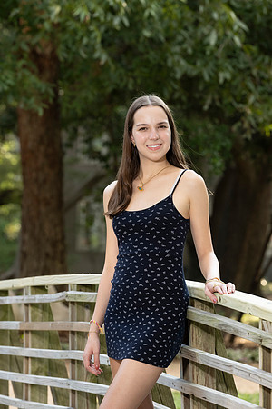 CaitlinHunt-ClaasOf2025-0276