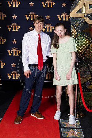 GatewayProm2025-0632