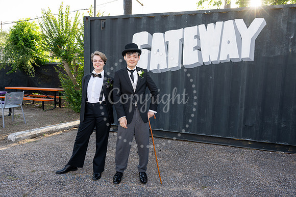 GatewayProm2025-0067