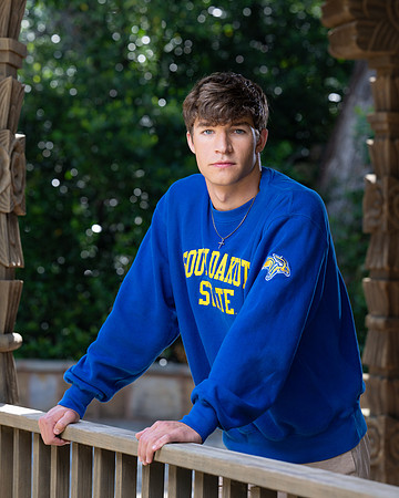 ColbyWilliams2025-0919