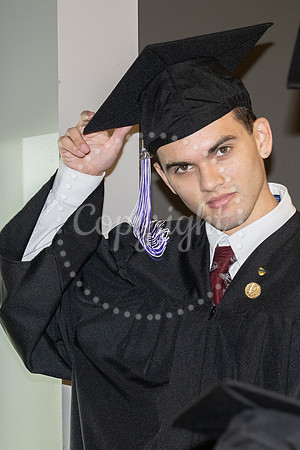 2503GatewayGrad2025-0455