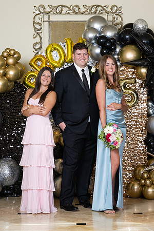 2496-StrakeJesuit-Prom2025-0238