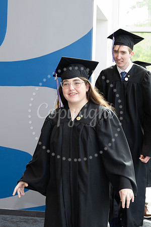 2503GatewayGrad2025-0495